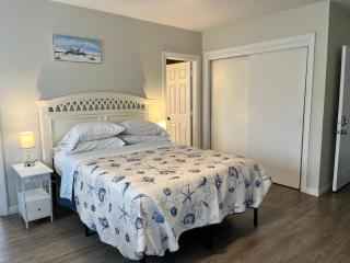 Southside Village Resort Apartments by Lucky Vacation Homes - 4