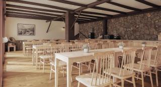 My Rooms Hostel Las Salas by My Rooms Hotels - Albergue - 9