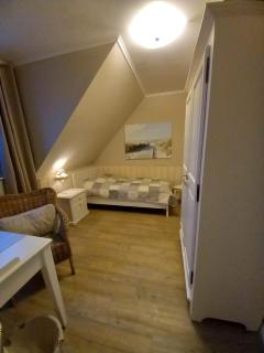 Haus Geest App 50 - 2