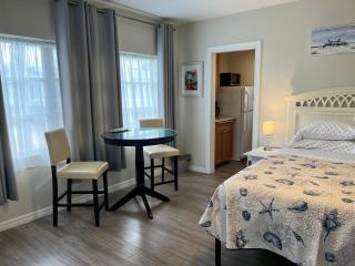 Southside Village Resort Apartments by Lucky Vacation Homes - Sarasota - 5