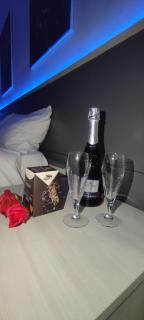 Dimora dell'artista - Lecce - 9