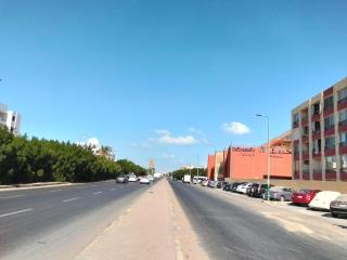 Luxury Studio, pool, Private beach & close to Airport - 2