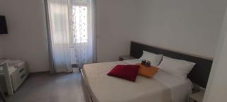 Dimora dell'artista - 3