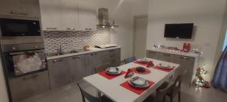 Dimora dell'artista - 2