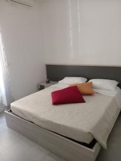 Dimora dell'artista - Lecce - 1