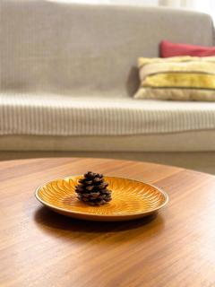 Acogedor y tranquilo cerca de las setas - centro - 3