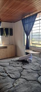 Mirador del Molino - 6