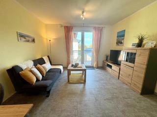 KÄPT´N BRASS "Kajüte 4" - 2