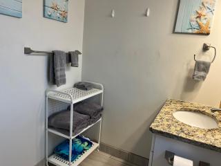 Southside Village Resort Apartments by Lucky Vacation Homes - Sarasota - 7