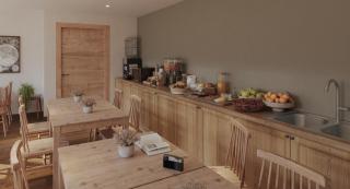 My Rooms Las Salas by My Rooms Hotels - Hotel Boutique - 3