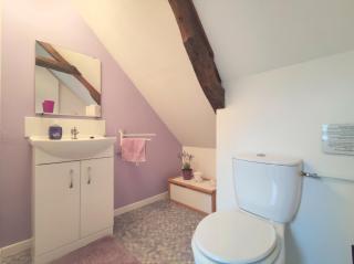 Les Gites de Pen ar Voas - 5