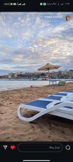 kanabesh hotel - Sharm El Sheikh - 7