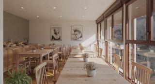 My Rooms Las Salas by My Rooms Hotels - Hotel Boutique - 2