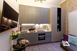 Nice Micro studio best location- Notting Hill - 6