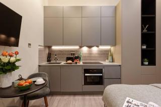Nice Micro studio best location- Notting Hill - 5