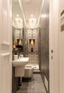 Nice Micro studio best location- Notting Hill - 2