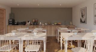 My Rooms Las Salas by My Rooms Hotels - Hotel Boutique - 3