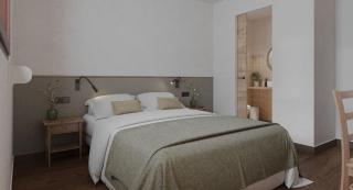 My Rooms Las Salas by My Rooms Hotels - Hotel Boutique - 4
