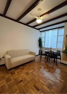 Melhor localização em Copa, charme e conforto - 8