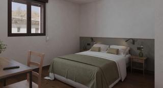 My Rooms Las Salas by My Rooms Hotels - Hotel Boutique - 5