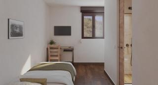 My Rooms Las Salas by My Rooms Hotels - Hotel Boutique - 7