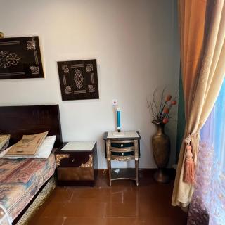 Danish Signature Stays - 4