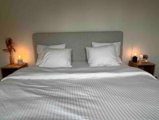 Roof Top 4 bedrooms - 1