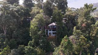 Hidden Paradise Private Villa 3, Langkawi - 6