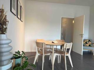 Roof Top 4 bedrooms - 2