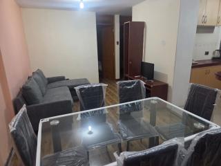 Apartamento centrico en Puno - Puno - 8