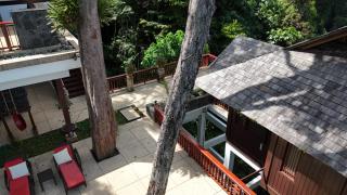 Hidden Paradise Private Villa 3, Langkawi - 5