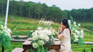 Lưng Chừng House - 8