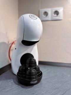 Apartamento acogedor en Triana - wifi - Sevilla - 3