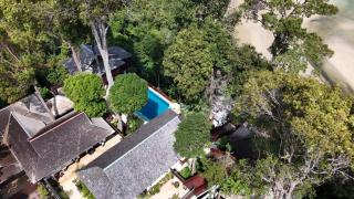 Hidden Paradise Private Villa 3, Langkawi - 4