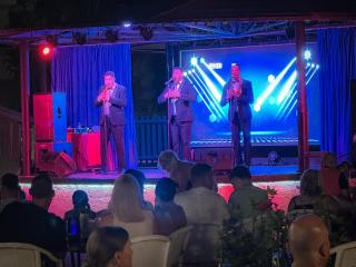 Eix Lagotel Holiday Resort - 8