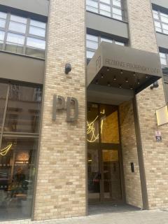 Pekarenska suits - 7