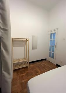 Melhor localização em Copa, charme e conforto - 4