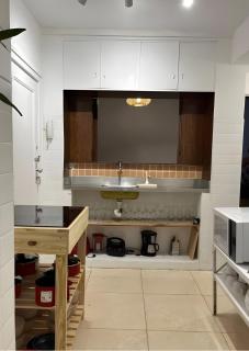 Melhor localização em Copa, charme e conforto - 3