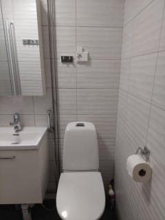 Kivimiehenkatu 4 - Kouvola - 6