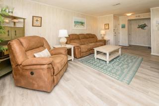 Floral Villa E17 - 7