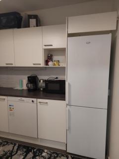 Kivimiehenkatu 4 - Kouvola - 3