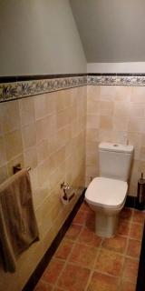 guest house el poblet - 6