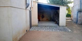 guest house el poblet - 5