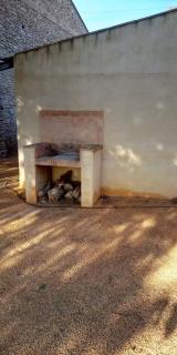 guest house el poblet - 3