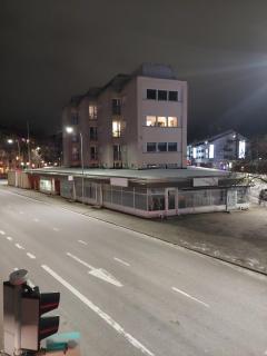 Kivimiehenkatu 4 - 1