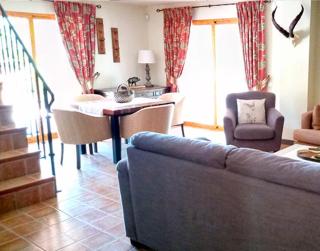 guest house el poblet - 1