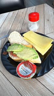 Hostal La Sierra Cabárceno - 4