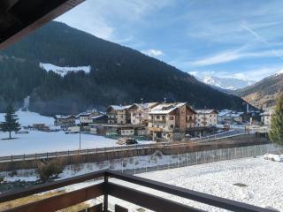 Casa del Capitano Hilton - 9