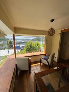 Cabañas del Puerto - 7