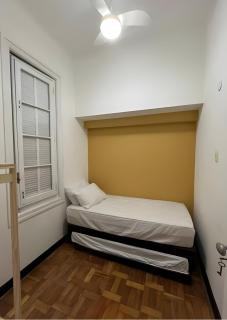 Melhor localização em Copa, charme e conforto - 1